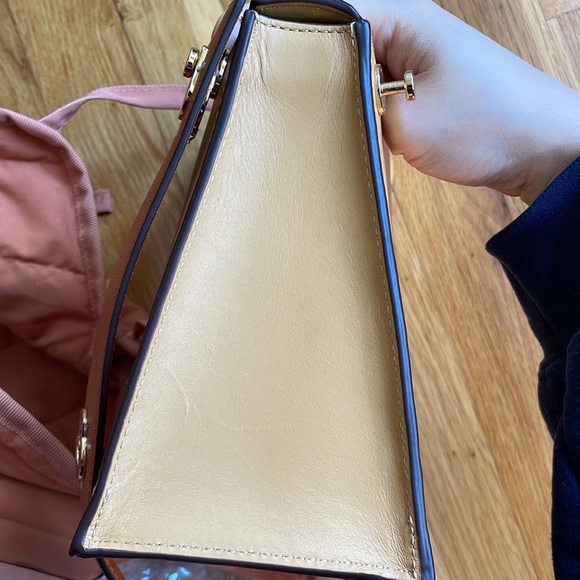 Danse Lente Zoe bag - Picture 8 of 8